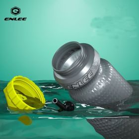 1Pc 650Ml Mountain Bicycle Cycling Water Drink Bottle Outdoor Sport Plastic Portable Kettle Water Bottle Drinkware (Details: 1Pc 650Ml Mountain Bicycle Cycling Water Drink Bottle Outdoor Sport Plastic Portable Kettle Water Bottle Drinkware)